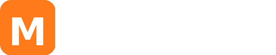 MotivaNow Logo
